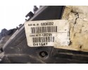 ENGINE VOLVO V50 1 6D 107KM D4164T TEST Product weight with unit packaging 140 kg