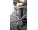 INJECTION ENGINE CITROEN C5 II X7 JUMPER 2 0 HDI RHV 10DYRT Catalog number of the part SILNIK WTRYSKI CITROEN C5 II X7 JUMPER 2 