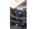 INJECTION ENGINE CITROEN C5 II X7 JUMPER 2 0 HDI RHV 10DYRT Part manufacturer Citroen OE