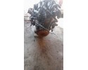 Motor de Inyección Citroën C5 II X7 Jumper 2.0 HDI RHV 10DYRT