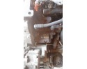 Motor de Inyección Citroën C5 II X7 Jumper 2.0 HDI RHV 10DYRT