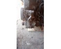 Motor de Inyección Citroën C5 II X7 Jumper 2.0 HDI RHV 10DYRT