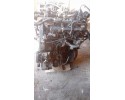 Motor de Inyección Citroën C5 II X7 Jumper 2.0 HDI RHV 10DYRT