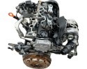 ENGINE POST VW CC TIGUAN SKODA OCTAVIA AUDI 2 0TDI CFF
