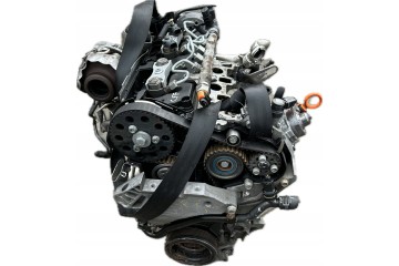 ENGINE POST VW CC TIGUAN SKODA OCTAVIA AUDI 2 0TDI CFF Catalog number of the part CFF 2 0 SLUPEK