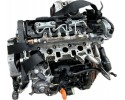 ENGINE POST VW CC TIGUAN SKODA OCTAVIA AUDI 2 0TDI CFF Part manufacturer Volkswagen OE