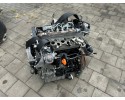ENGINE POST VW CC TIGUAN SKODA OCTAVIA AUDI 2 0TDI CFF Engine type diesel