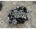 Motor 2.0 TDI CFF para VW CC, Tiguan, Skoda Octavia, Audi