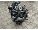 Motor 2.0 TDI CFF para VW CC, Tiguan, Skoda Octavia, Audi