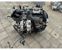 Motor 2.0 TDI CFF para VW CC, Tiguan, Skoda Octavia, Audi
