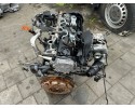 Motor 2.0 TDI CFF para VW CC, Tiguan, Skoda Octavia, Audi