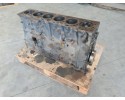 ENGINE BLOCK PISTON POST SHAFT RENAULT RANGE T DTI 13 K2
