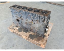 ENGINE BLOCK PISTON POST SHAFT RENAULT RANGE T DTI 13 K2