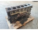 ENGINE BLOCK PISTON POST SHAFT RENAULT RANGE T DTI 13 K2 Catalog number of the part DTI 13 K2