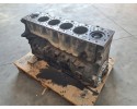 ENGINE BLOCK PISTON POST SHAFT RENAULT RANGE T DTI 13 K2 Part manufacturer Renault OE