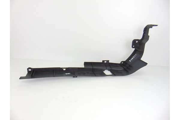 64714-17030 MOLDURA TOYOTA MR 2 ROADSTER (W30) 1.8 SMT Hardtop 2004 64714-17030 193868 TOYOTA - 2