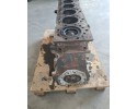 ENGINE BLOCK PISTON POST SHAFT RENAULT RANGE T DTI 13 K2 Car type trucks