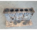 ENGINE BLOCK PISTON POST SHAFT RENAULT RANGE T DTI 13 K2 Engine type diesel