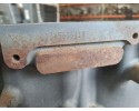 ENGINE BLOCK PISTON POST SHAFT RENAULT RANGE T DTI 13 K2 Quality of parts according to GVO O original with manufacturer s logo O