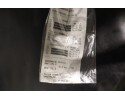 ENGINE NISSAN MICRA IV K13 LIFT 1 2 80KM HR12 TEST FILM Packaging status replacement