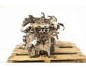 ENGINE NISSAN MICRA IV K13 LIFT 1 2 80KM HR12 TEST FILM Part manufacturer Nissan OE