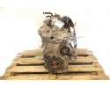 ENGINE NISSAN MICRA IV K13 LIFT 1 2 80KM HR12 TEST FILM Catalog number of the part HR12