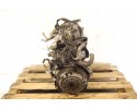 ENGINE NISSAN MICRA IV K13 LIFT 1 2 80KM HR12 TEST FILM Quality of parts according to GVO O original with manufacturer s logo OE