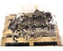 ENGINE NISSAN MICRA IV K13 LIFT 1 2 80KM HR12 TEST FILM Car type passenger cars