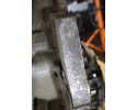 ENGINE NISSAN MICRA IV K13 LIFT 1 2 80KM HR12 TEST FILM Engine type petrol