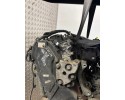 COMPLETE MOTOR CITROEN C5 X7 2 0 HDI RHR 220 000 KM Packaging status replacement