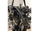 COMPLETE MOTOR CITROEN C5 X7 2 0 HDI RHR 220 000 KM Catalog number of the part CITROEN C5 X7 2 0 HDI OZNACZENIE RHR 10DYTJ