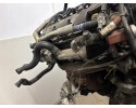 COMPLETE MOTOR CITROEN C5 X7 2 0 HDI RHR 220 000 KM Quality of parts according to GVO O original with manufacturer s logo OE