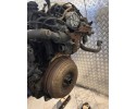 COMPLETE MOTOR CITROEN C5 X7 2 0 HDI RHR 220 000 KM Catalog number of substitutes CITROEN C5 X7 2 0 HDI OZNACZENIE RHR 10DYTJ