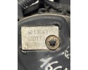 COMPLETE MOTOR CITROEN C5 X7 2 0 HDI RHR 220 000 KM Engine type diesel
