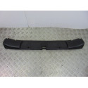 64712-17040 MOLDURA TOYOTA MR 2 ROADSTER (W30) 1.8 SMT Hardtop 2004 64712-17040 193872 TOYOTA - 1