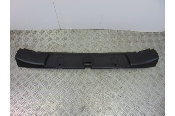 64712-17040 MOLDURA TOYOTA MR 2 ROADSTER (W30) 1.8 SMT Hardtop 2004 64712-17040 193872 TOYOTA - 1