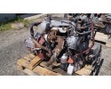 ENGINE RENAULT MIDLINER 100 GEARBOX ZF S5 24 3 Catalog number of the part SILNIK RENAULT MIDLINER 100