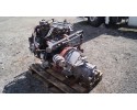 ENGINE RENAULT MIDLINER 100 GEARBOX ZF S5 24 3 Part manufacturer Renault OE
