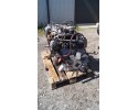 ENGINE RENAULT MIDLINER 100 GEARBOX ZF S5 24 3 Car type trucks