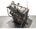 OPEL 1 7 100KM Z17DTH ENGINE 03 10 MERIVA A
