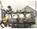 OPEL 1 7 100KM Z17DTH ENGINE 03 10 MERIVA A Part manufacturer OEM