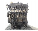 OPEL 1 7 100KM Z17DTH ENGINE 03 10 MERIVA A Catalog number of the part LORK 587 17205 Z17DTH