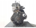 OPEL 1 7 100KM Z17DTH ENGINE 03 10 MERIVA A Quality of parts according to GVO O original with manufacturer s logo OE