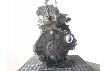 OPEL 1 7 100KM Z17DTH ENGINE 03 10 MERIVA A Quality of parts according to GVO O original with manufacturer s logo OE