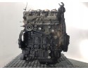 OPEL 1 7 100KM Z17DTH ENGINE 03 10 MERIVA A Car type passenger cars