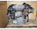 Honda CR V 2 2 I DTEC N22B4 Engine
