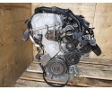 Honda CR V 2 2 I DTEC N22B4 Engine Part manufacturer Honda OE