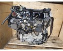 Honda CR V 2 2 I DTEC N22B4 Engine Car type 4x4 SUV