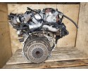 Honda CR V 2 2 I DTEC N22B4 Engine Engine type diesel