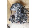 Honda CR V 2 2 I DTEC N22B4 Engine Catalog number of the part N22B4